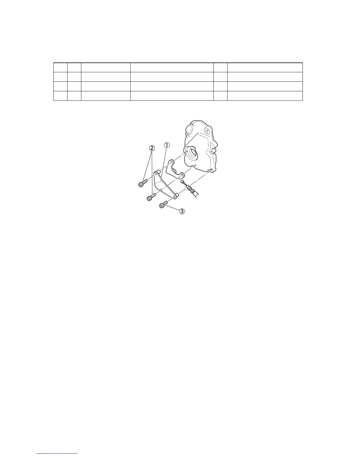 Page #43 background image