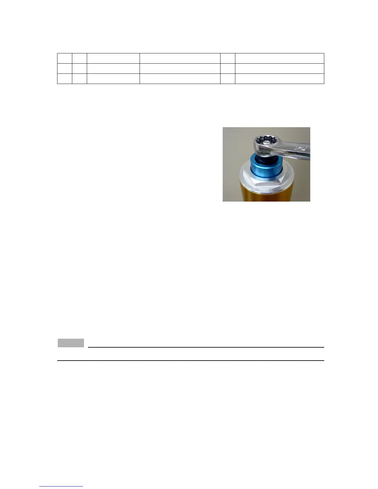 Page #51 background image