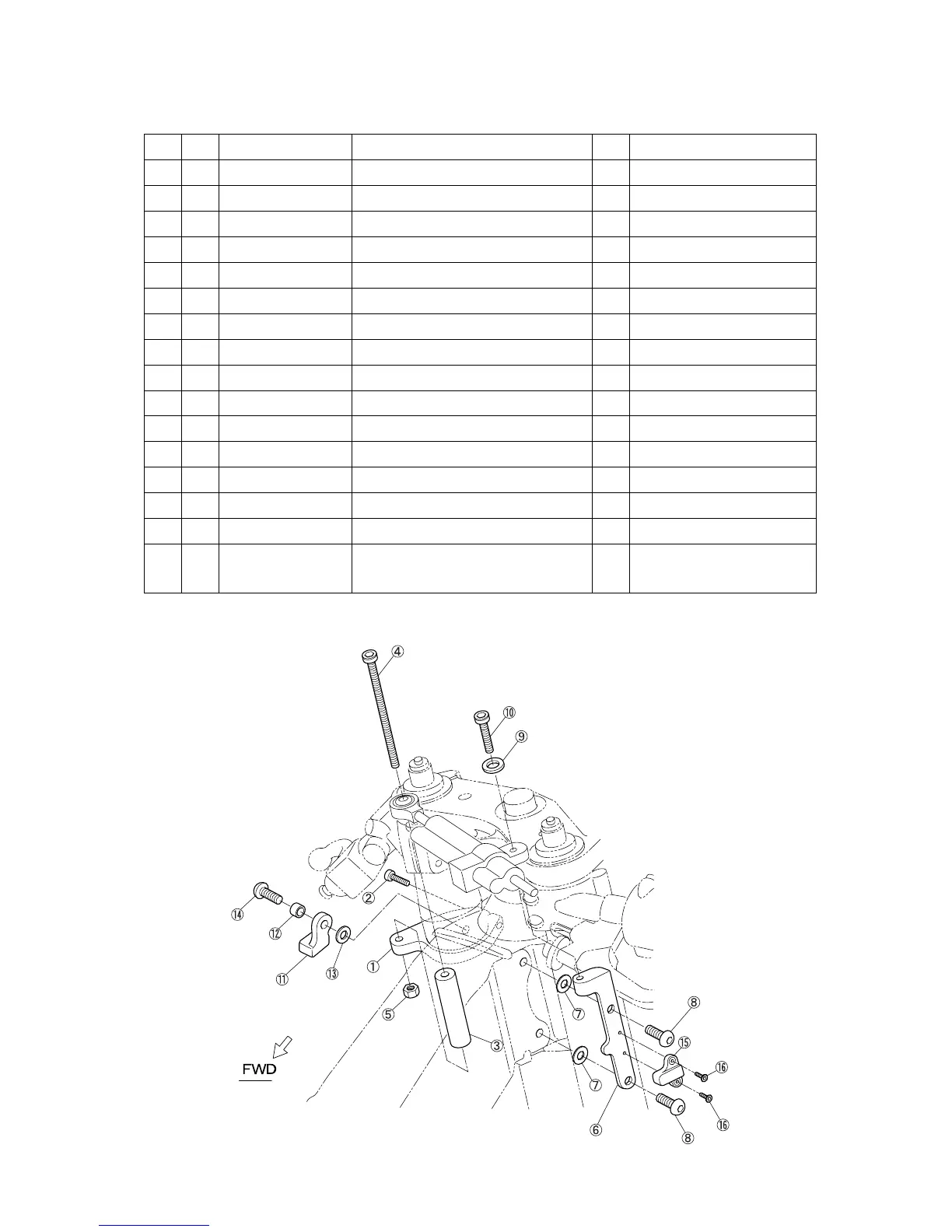 Page #61 background image