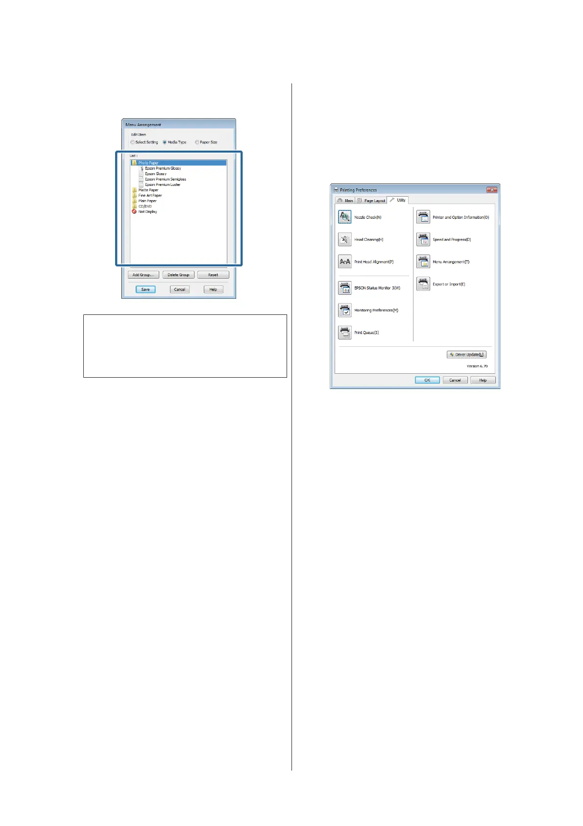 Page #44 background image