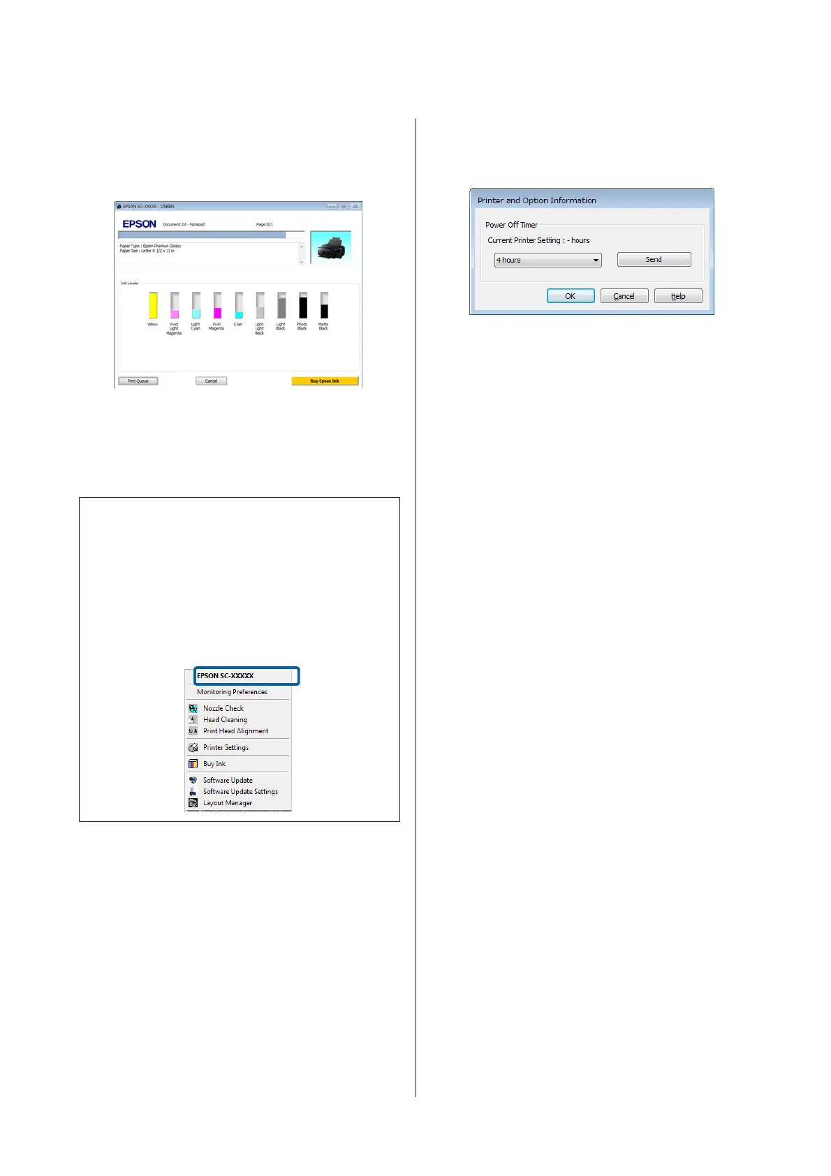 Page #45 background image