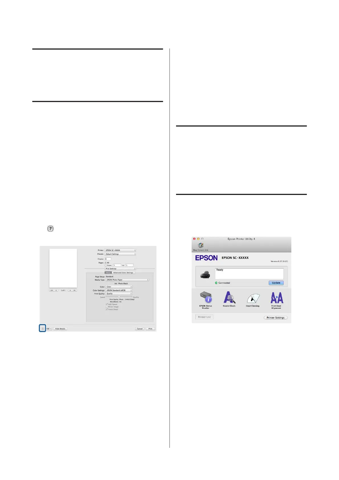 Page #47 background image