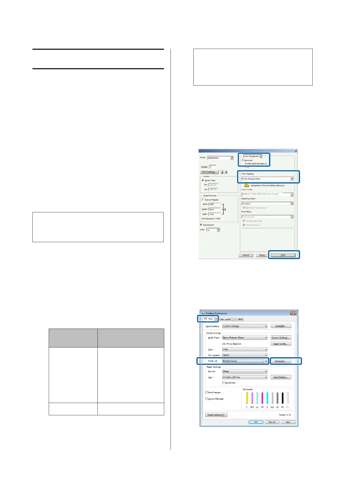 Page #50 background image