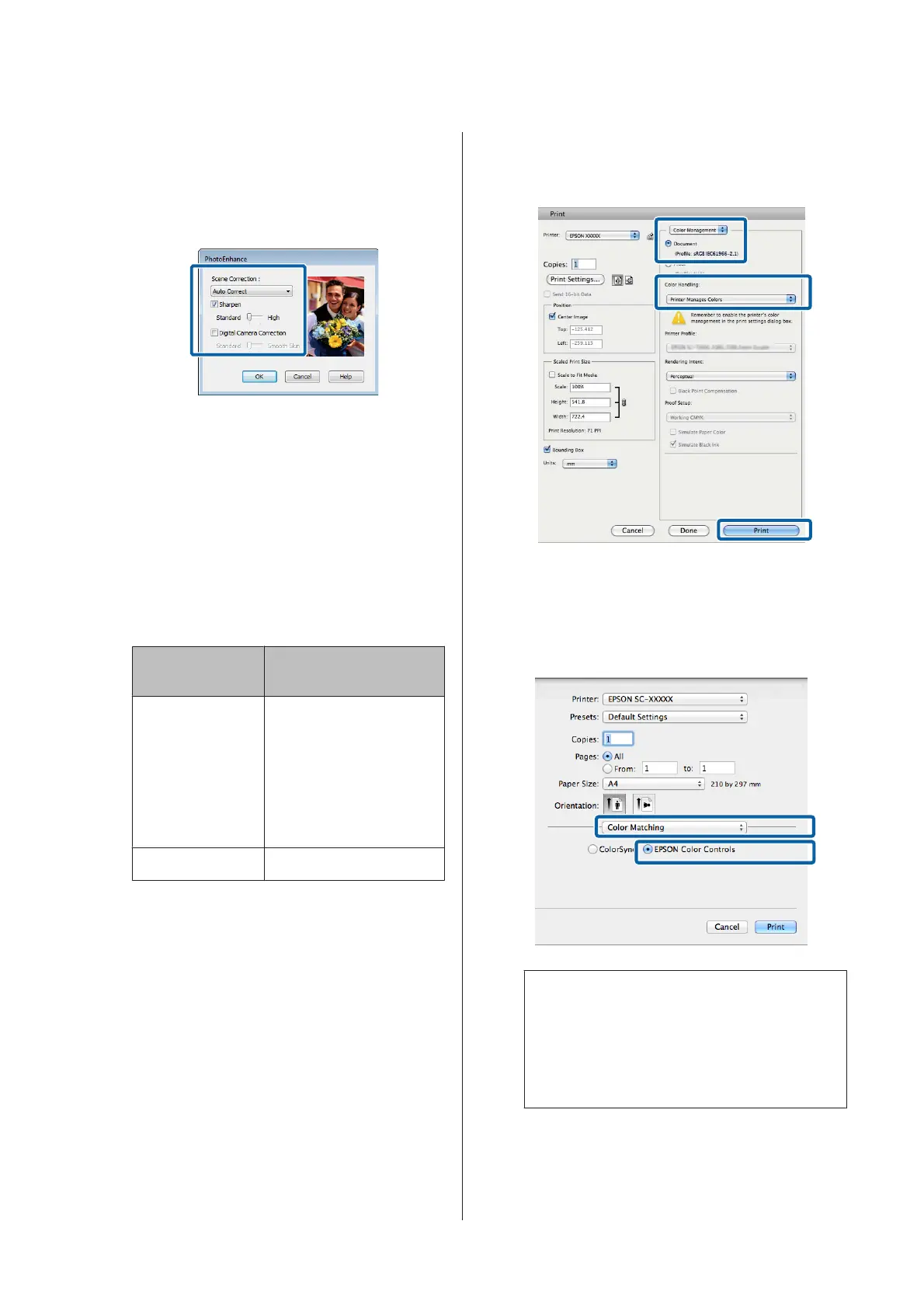 Page #51 background image