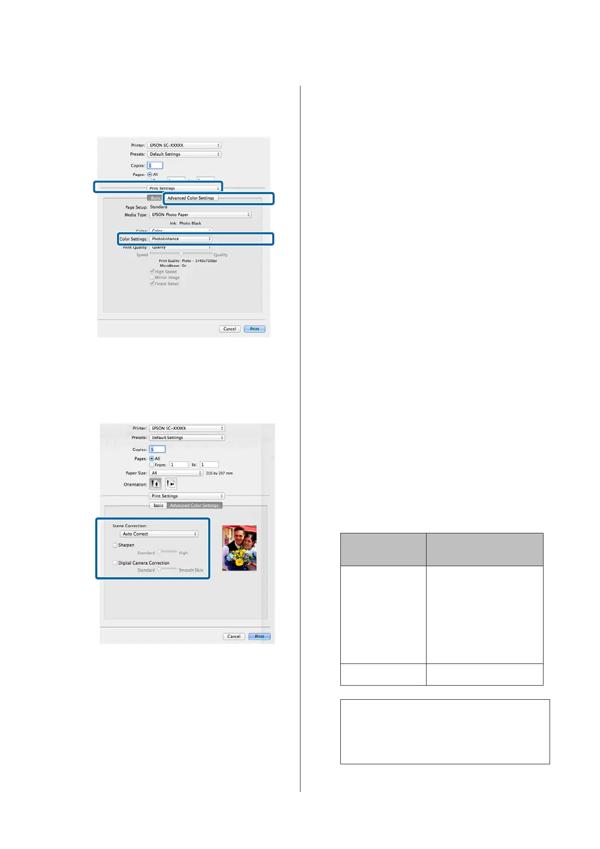 Page #52 background image