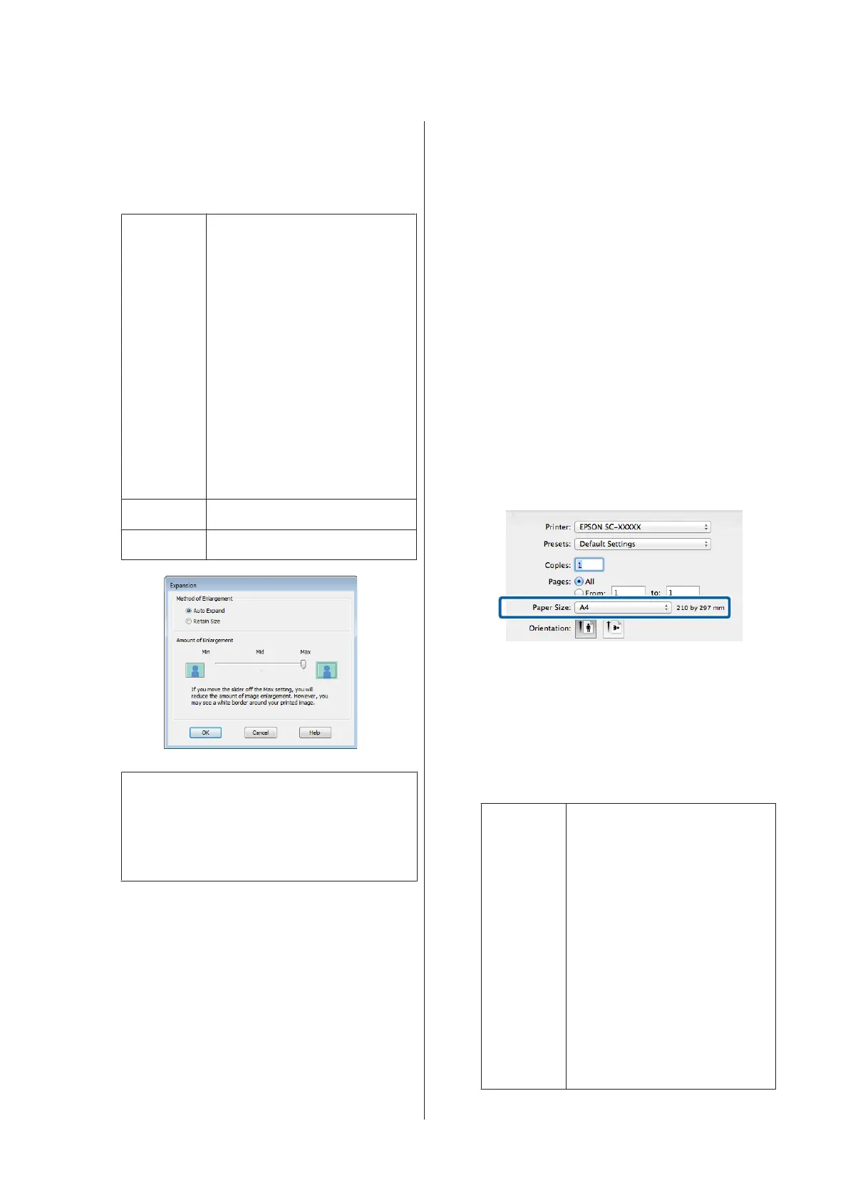 Page #61 background image