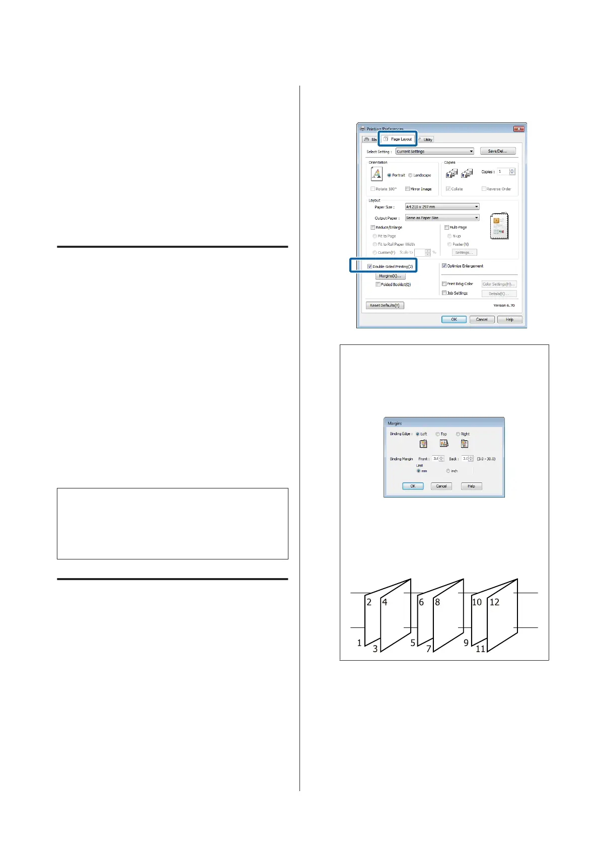 Page #68 background image