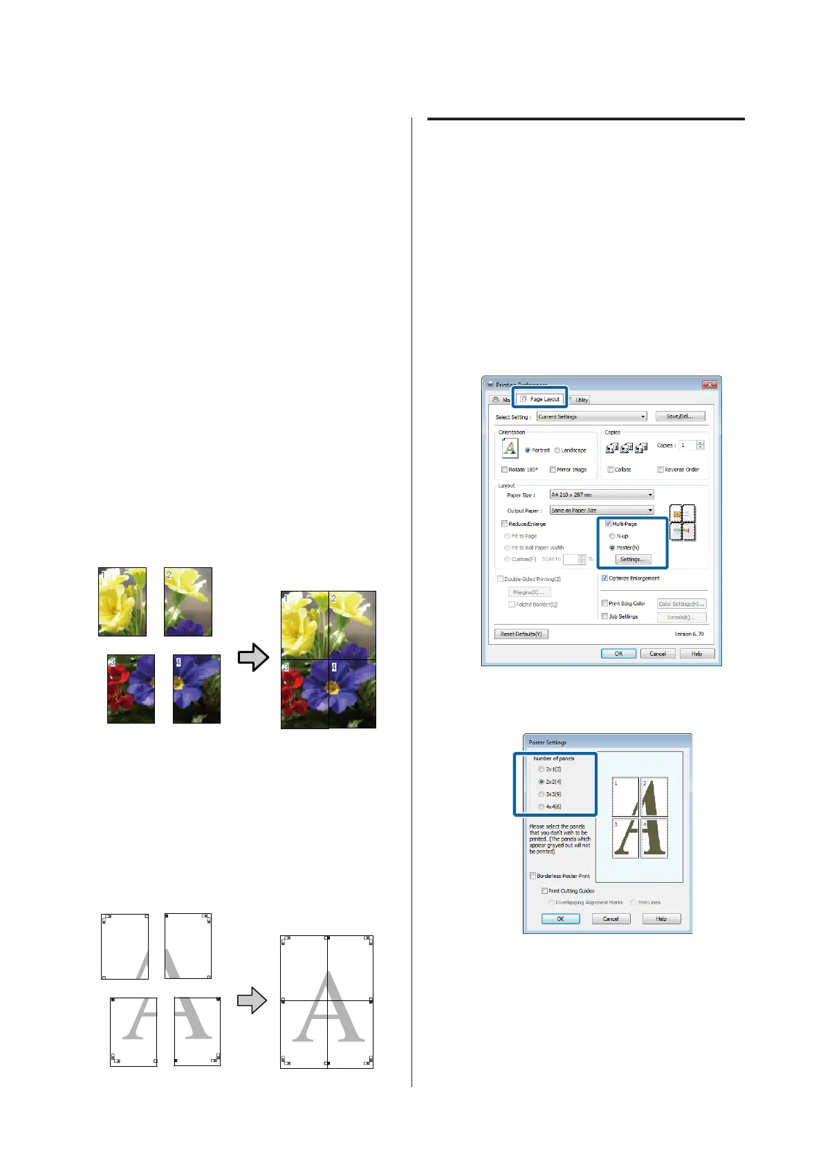 Page #69 background image