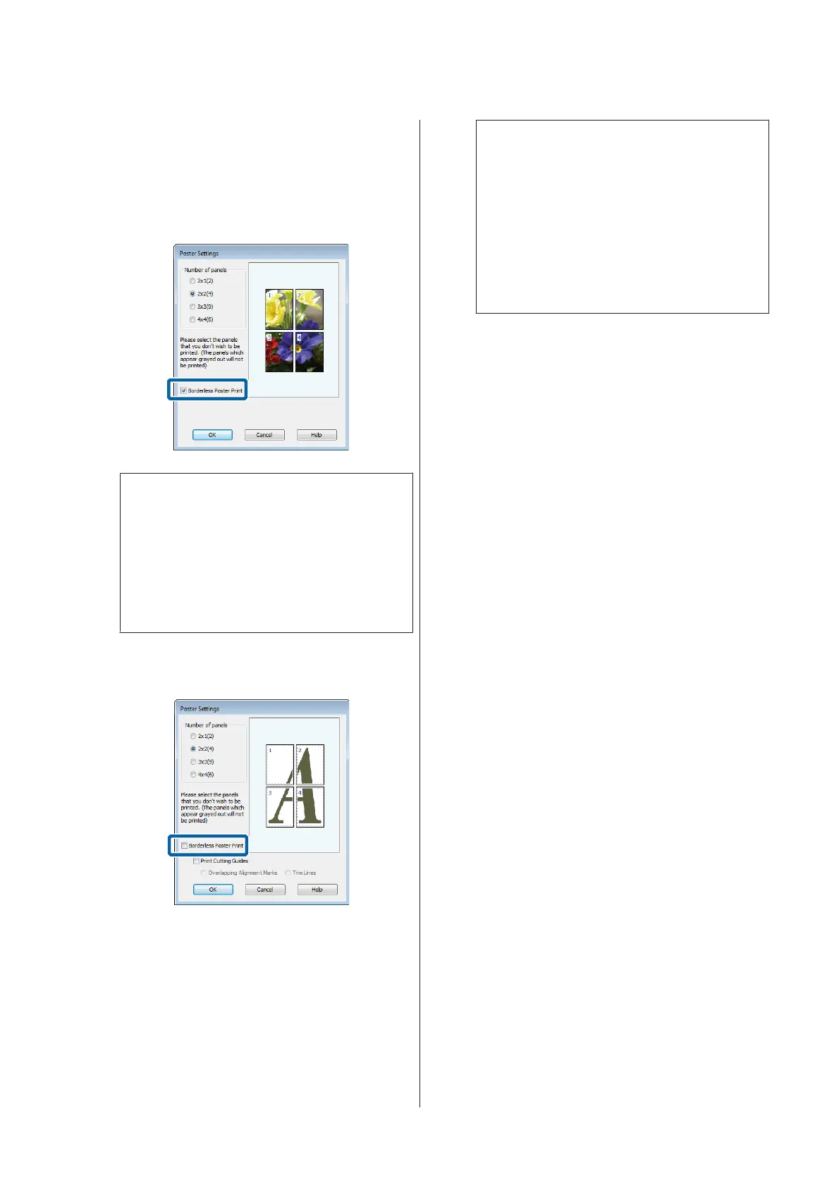 Page #70 background image