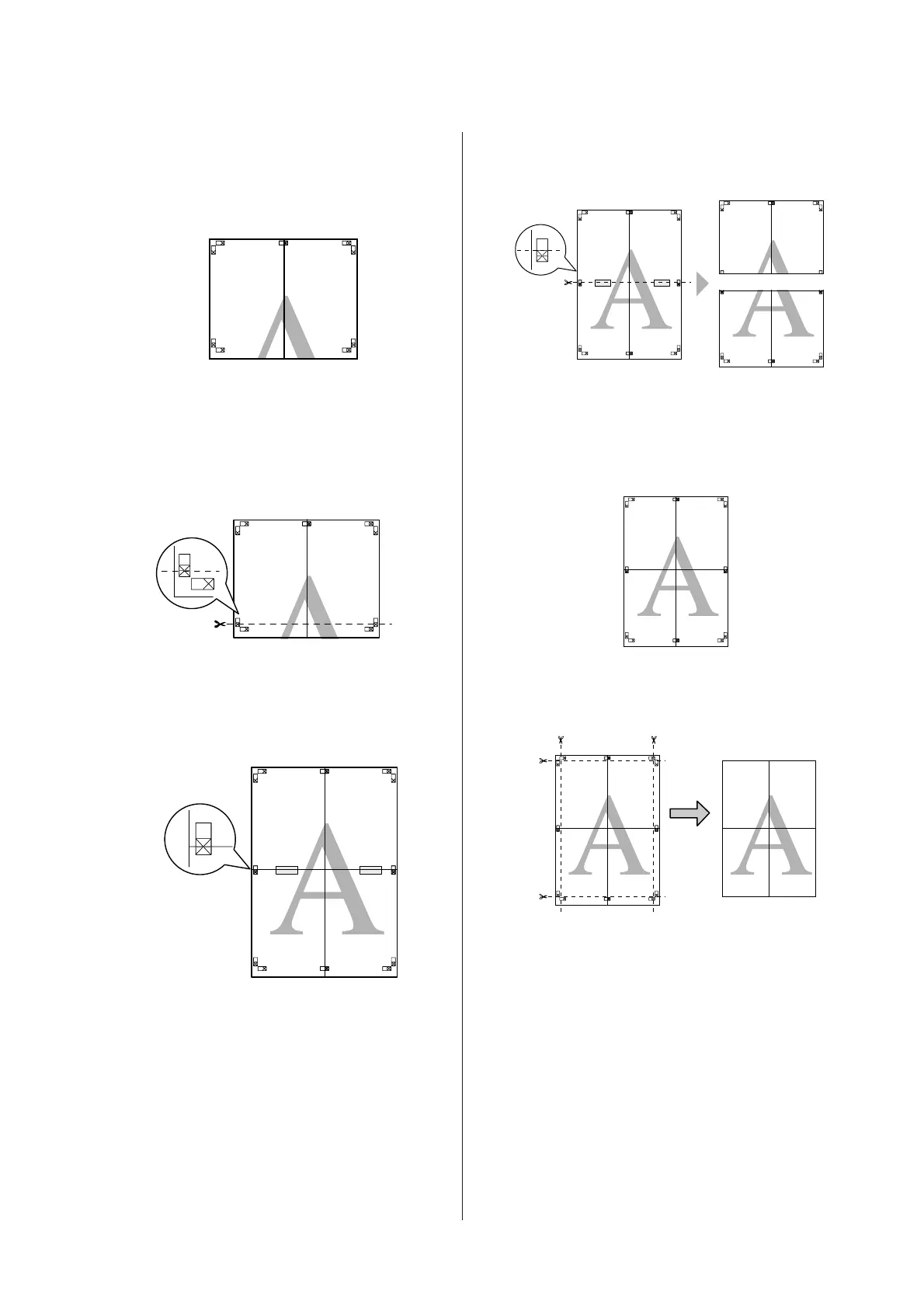 Page #72 background image