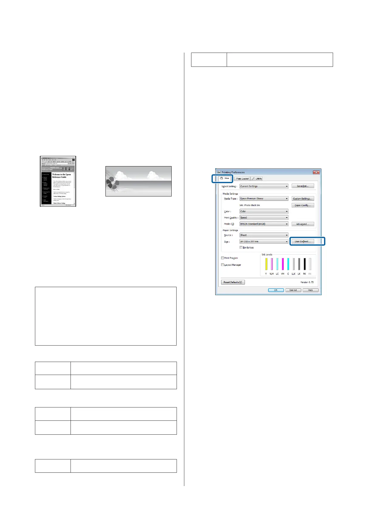 Page #73 background image