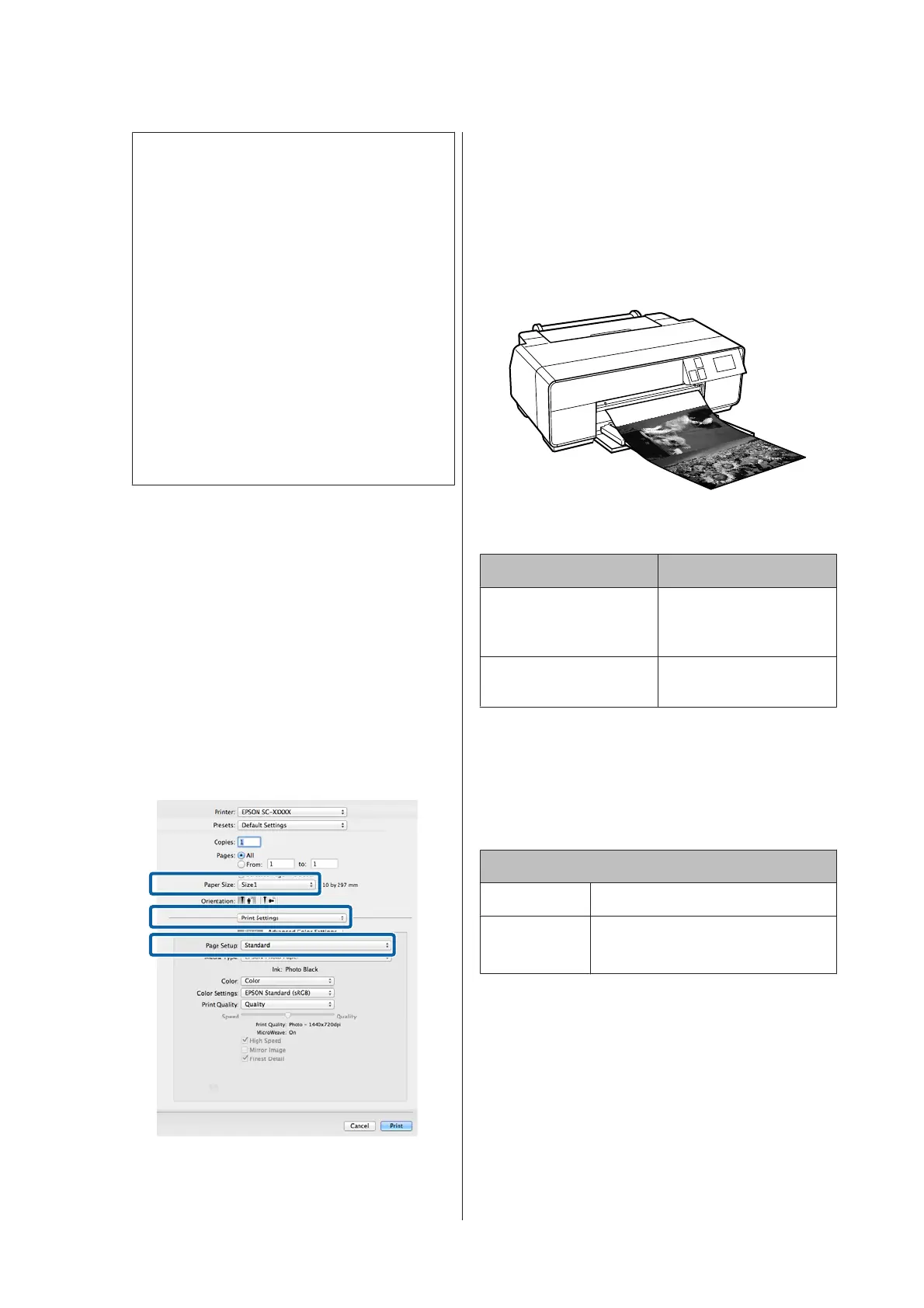 Page #75 background image