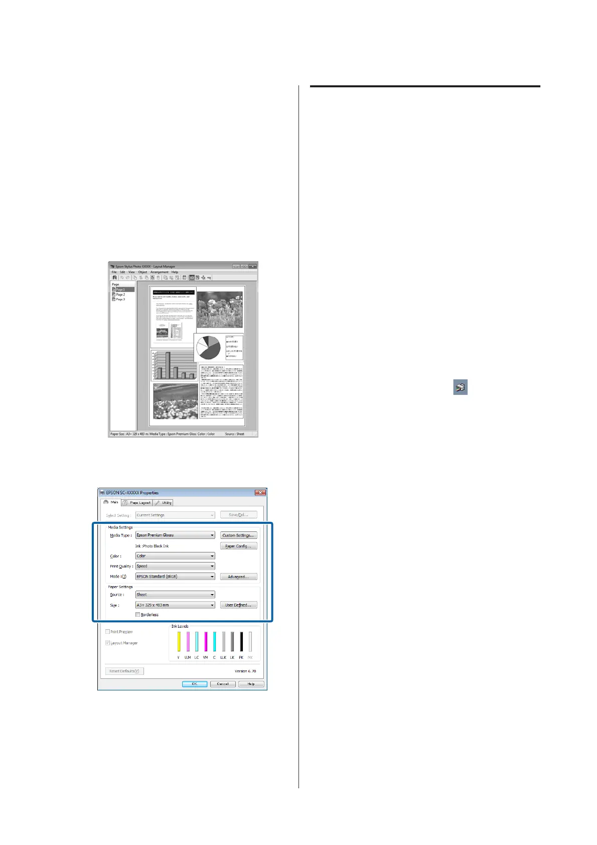 Page #79 background image