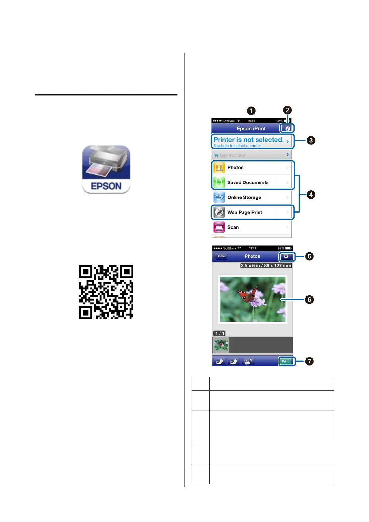 Page #80 background image