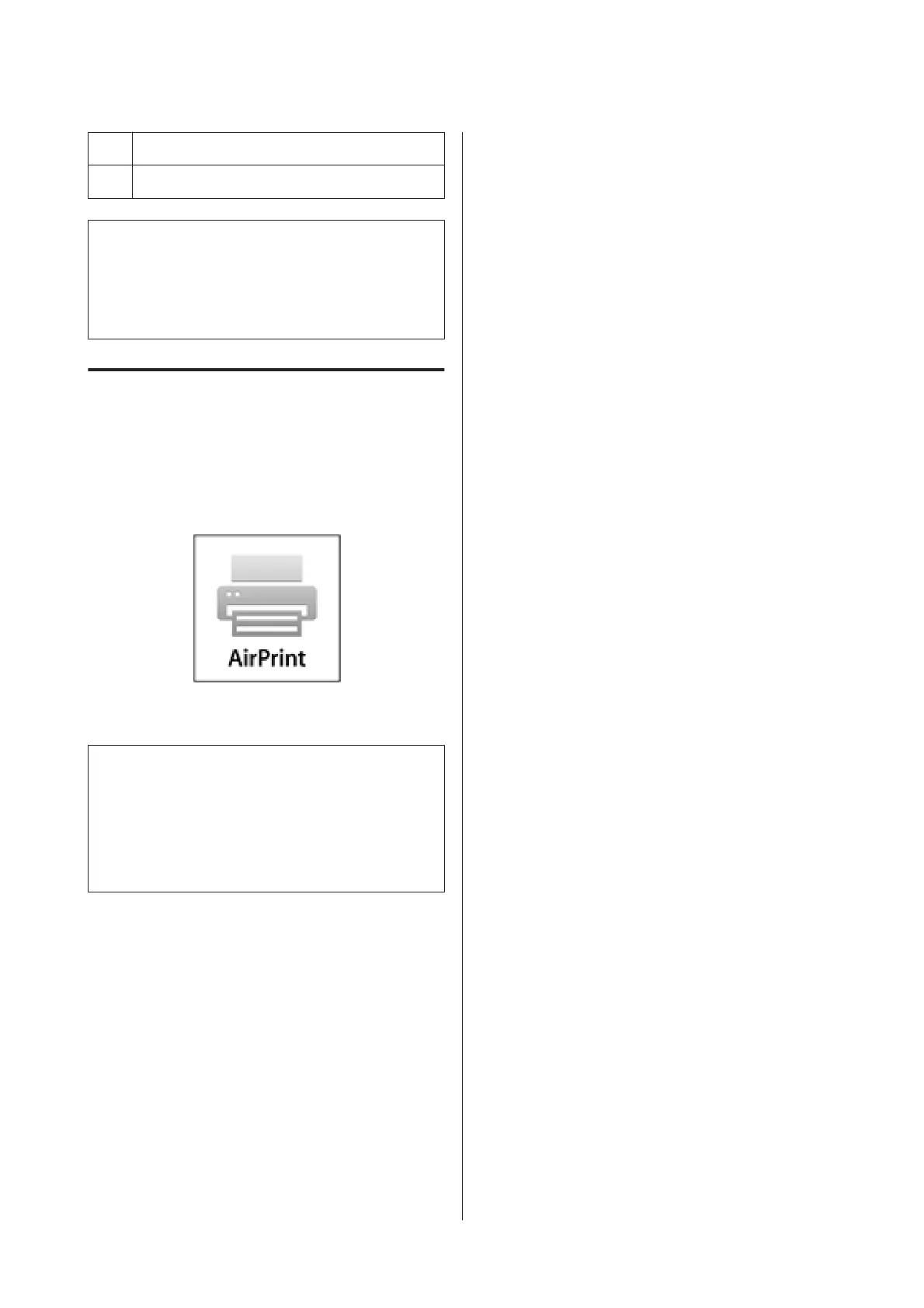 Page #81 background image