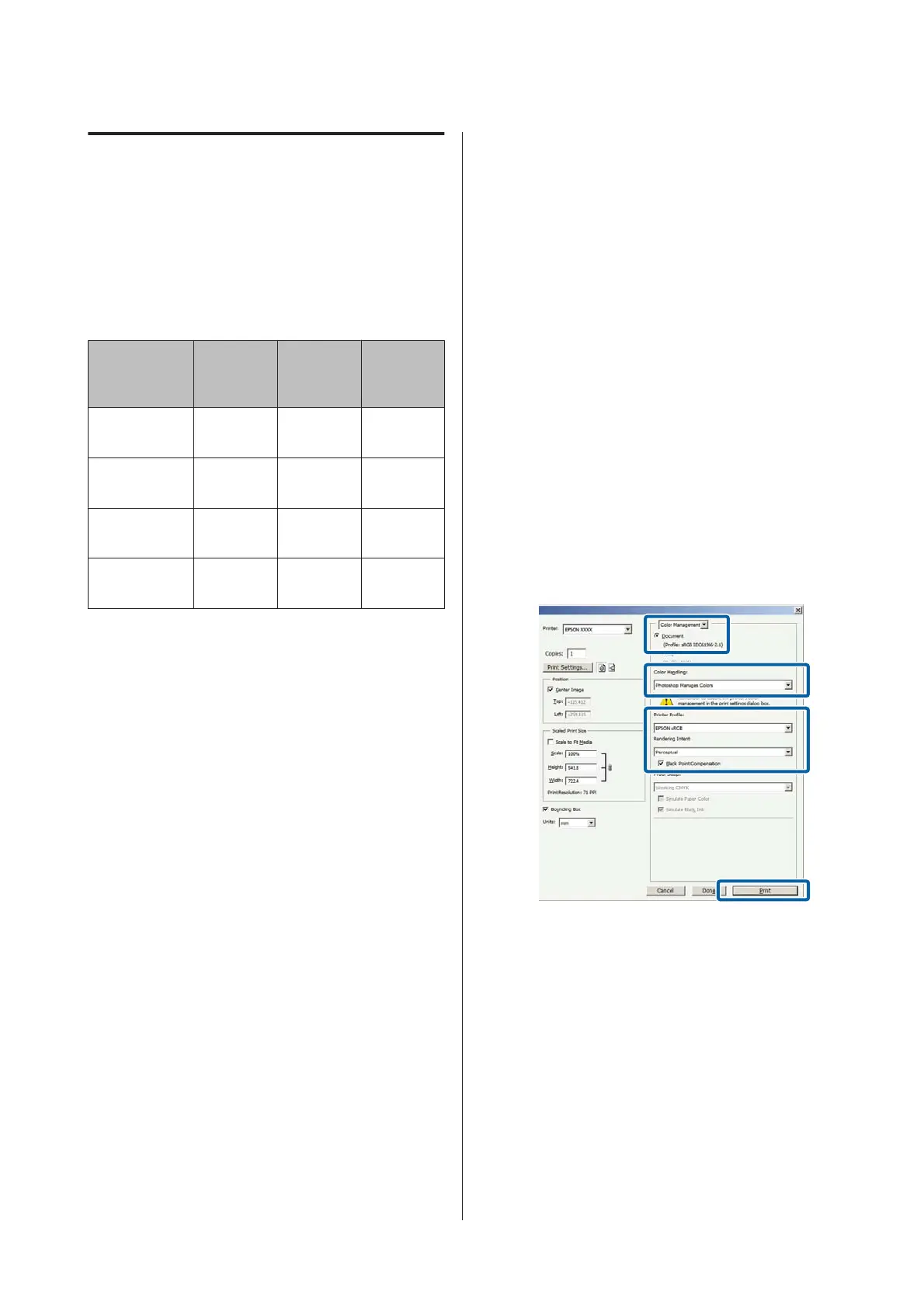 Page #83 background image