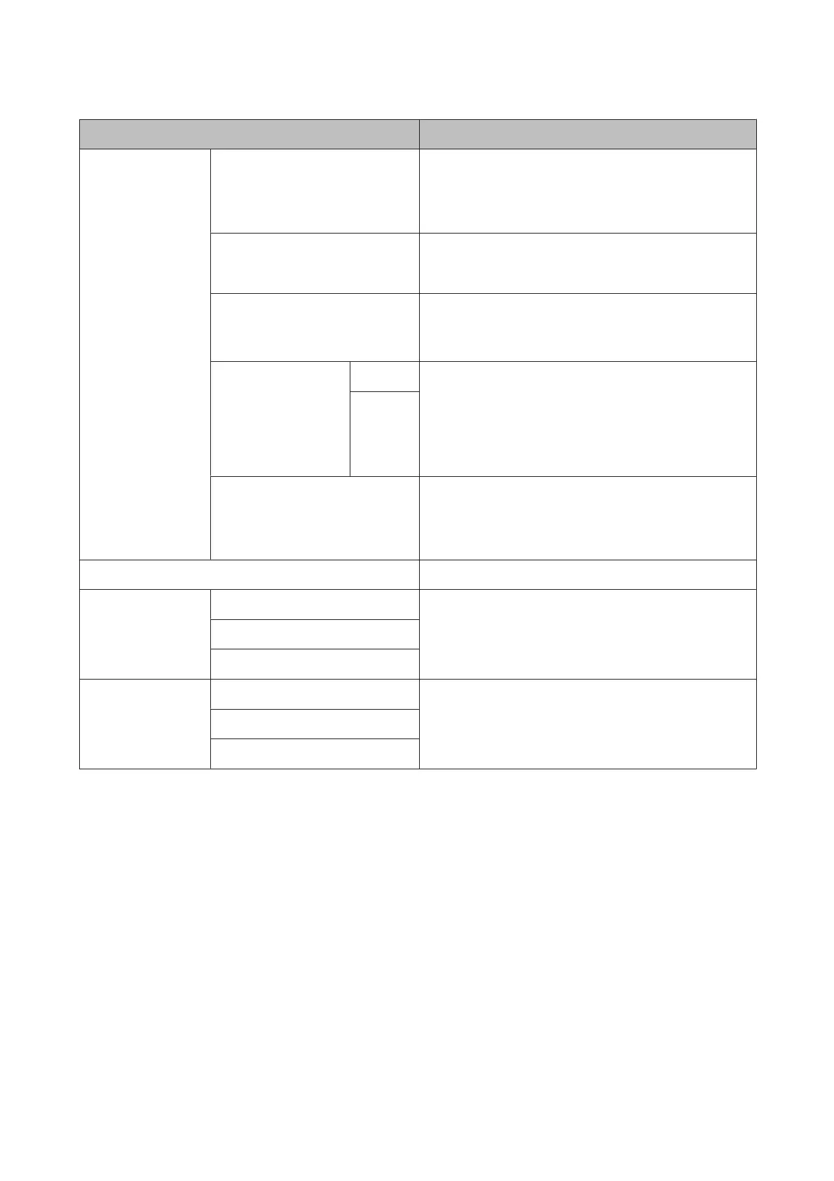 Page #90 background image