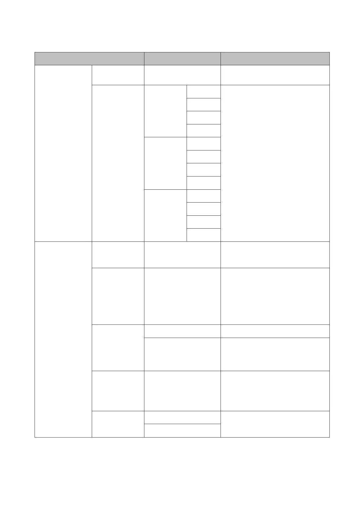Page #92 background image