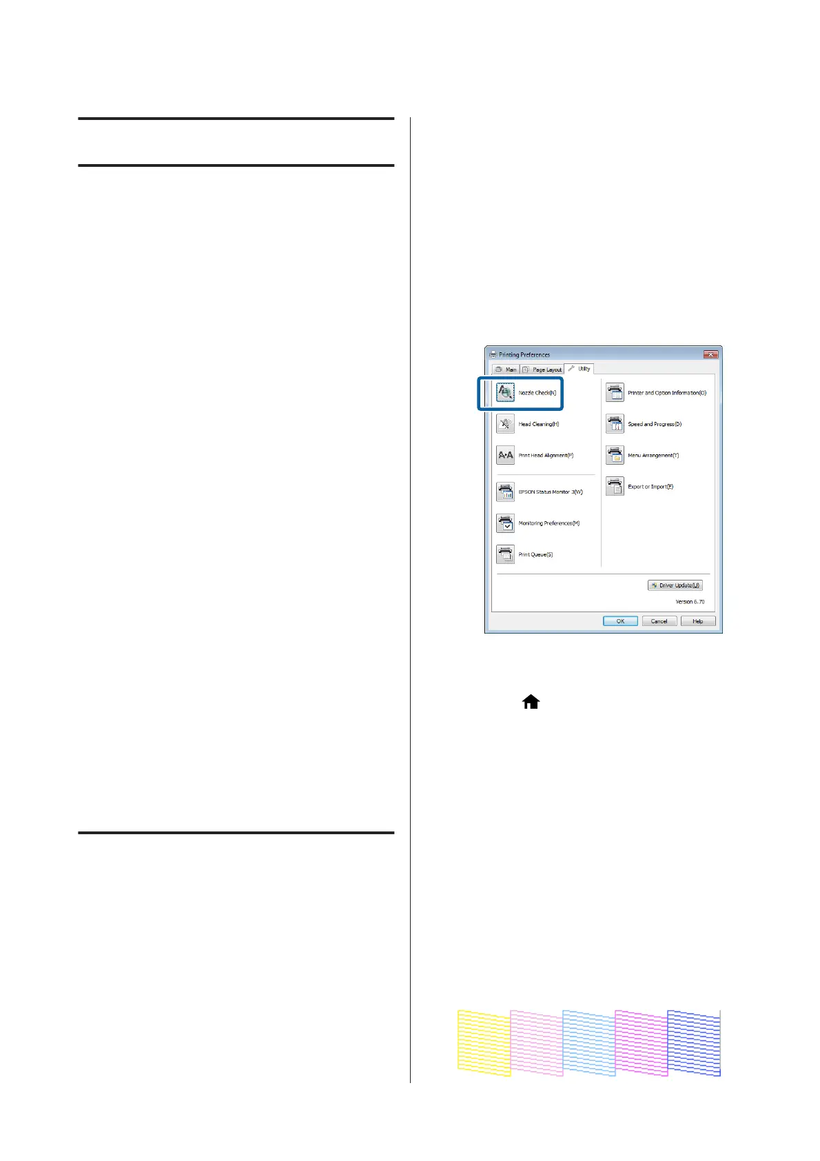 Page #94 background image