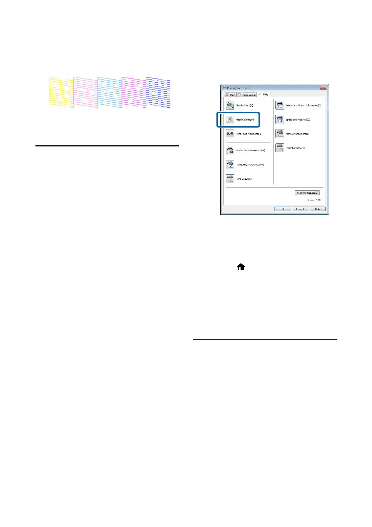 Page #95 background image