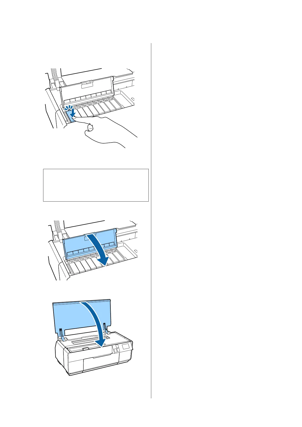 Page #99 background image
