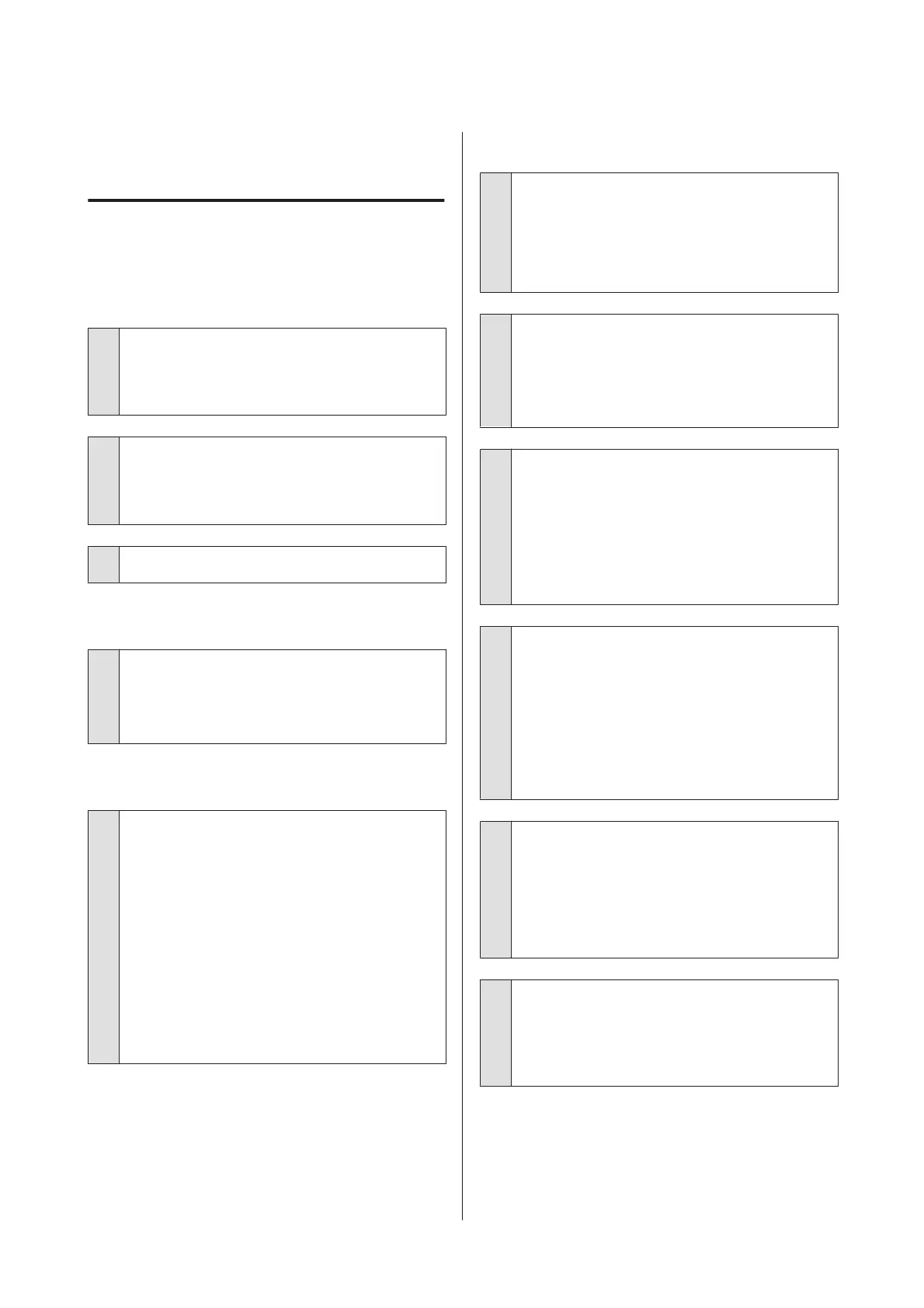 Page #101 background image