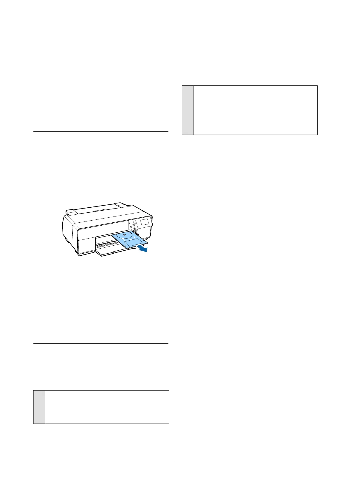 Page #110 background image
