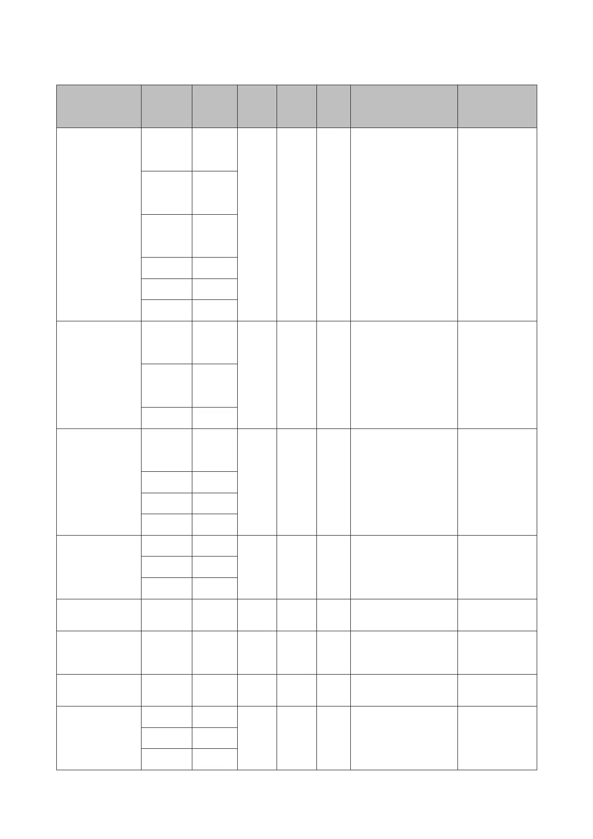 Page #112 background image