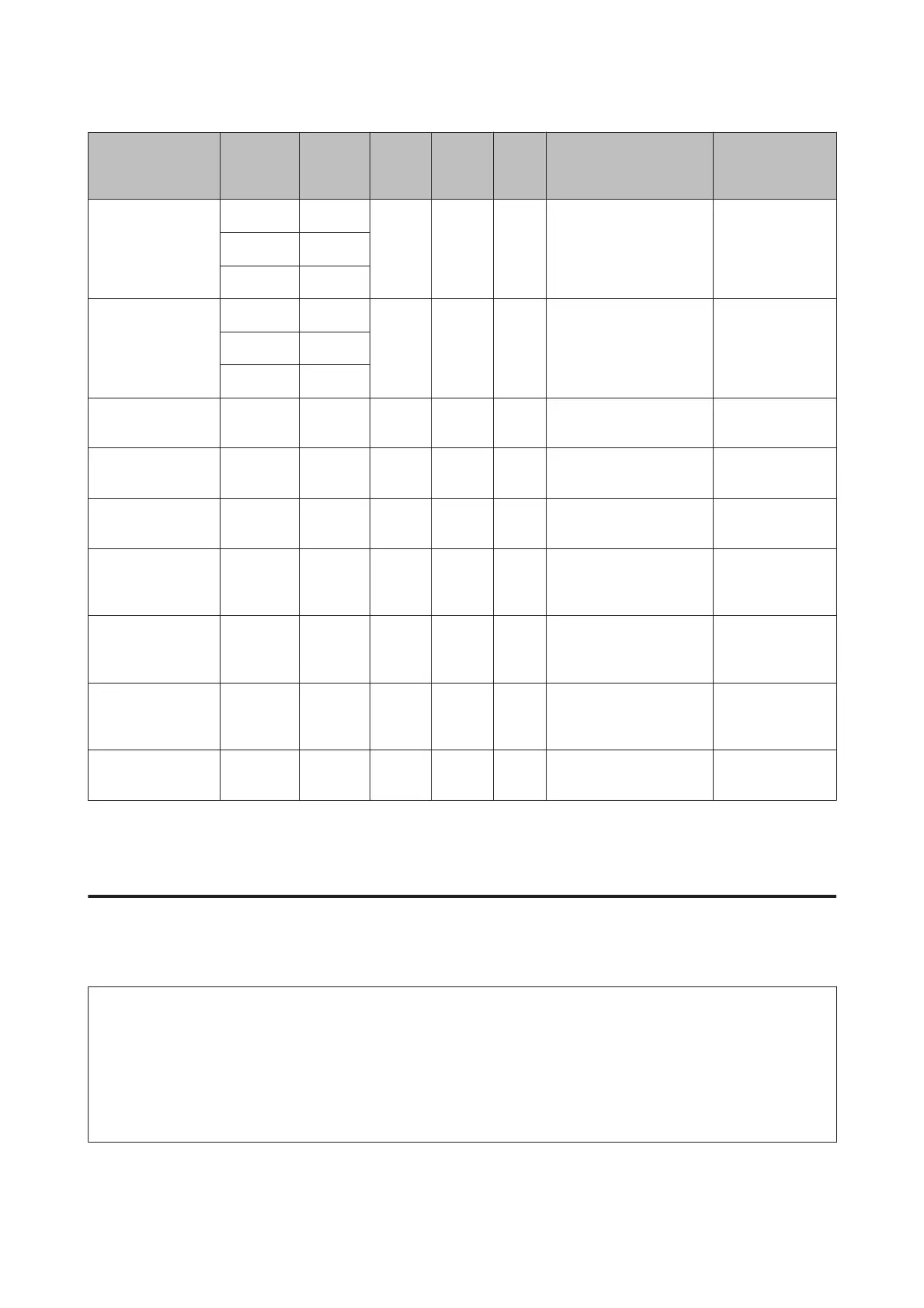 Page #113 background image