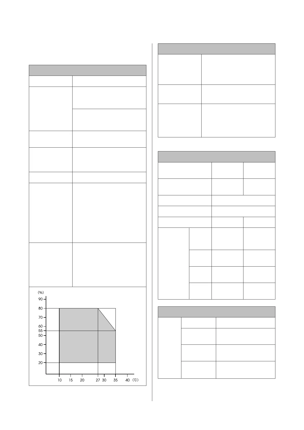 Page #117 background image