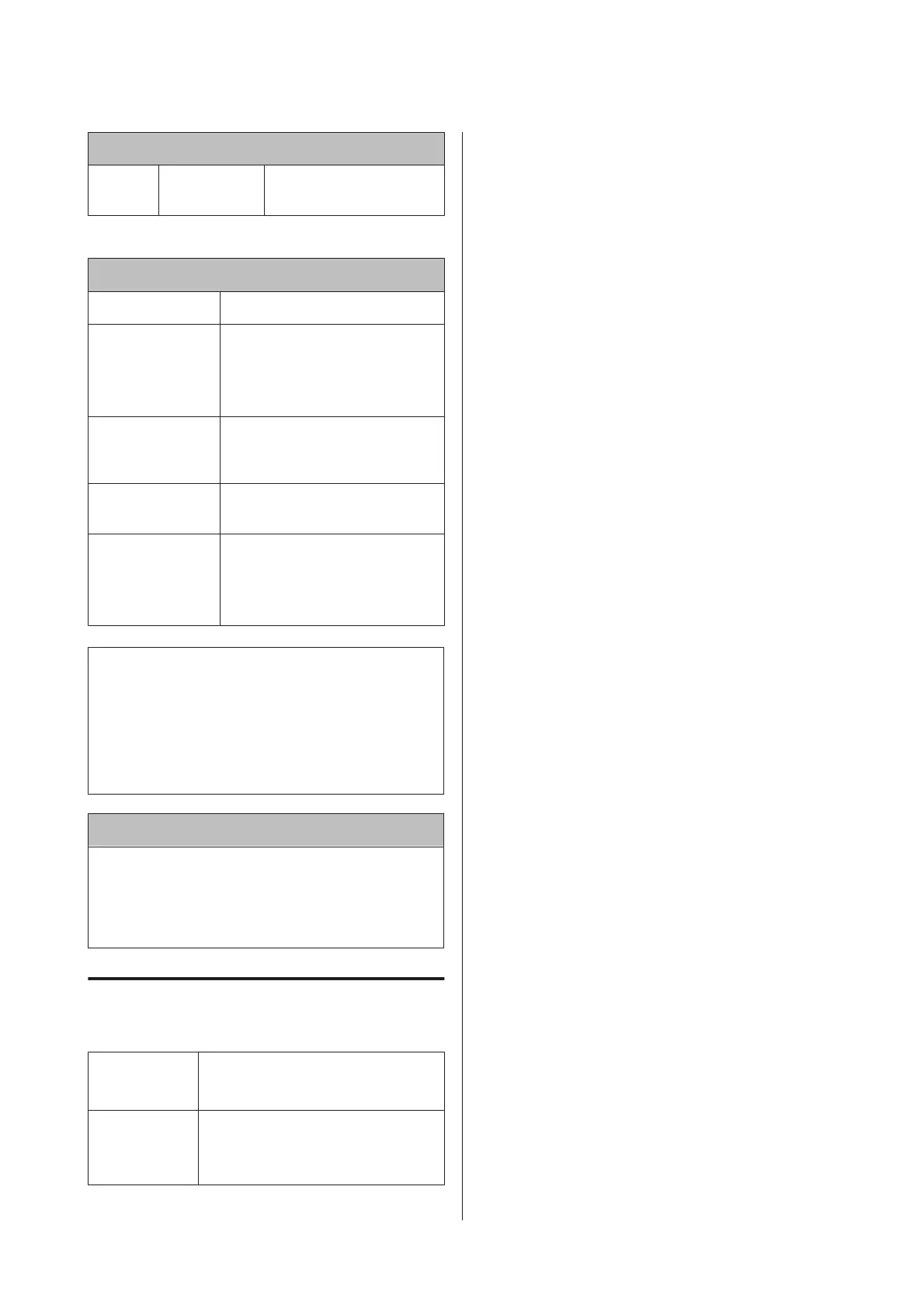 Page #118 background image