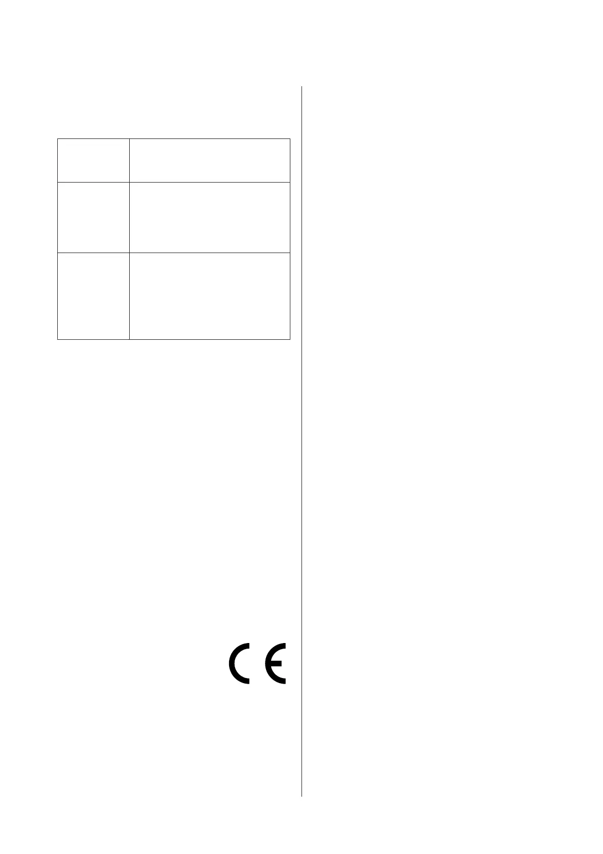 Page #119 background image