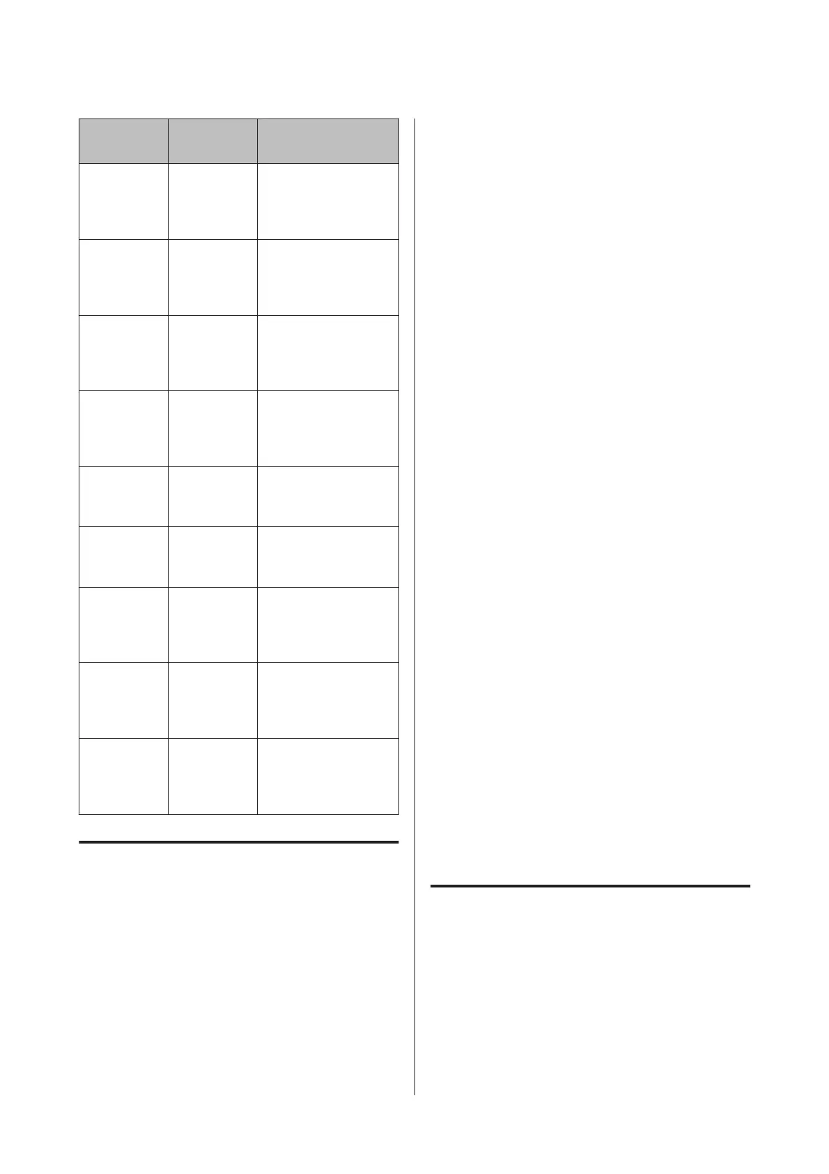 Page #122 background image