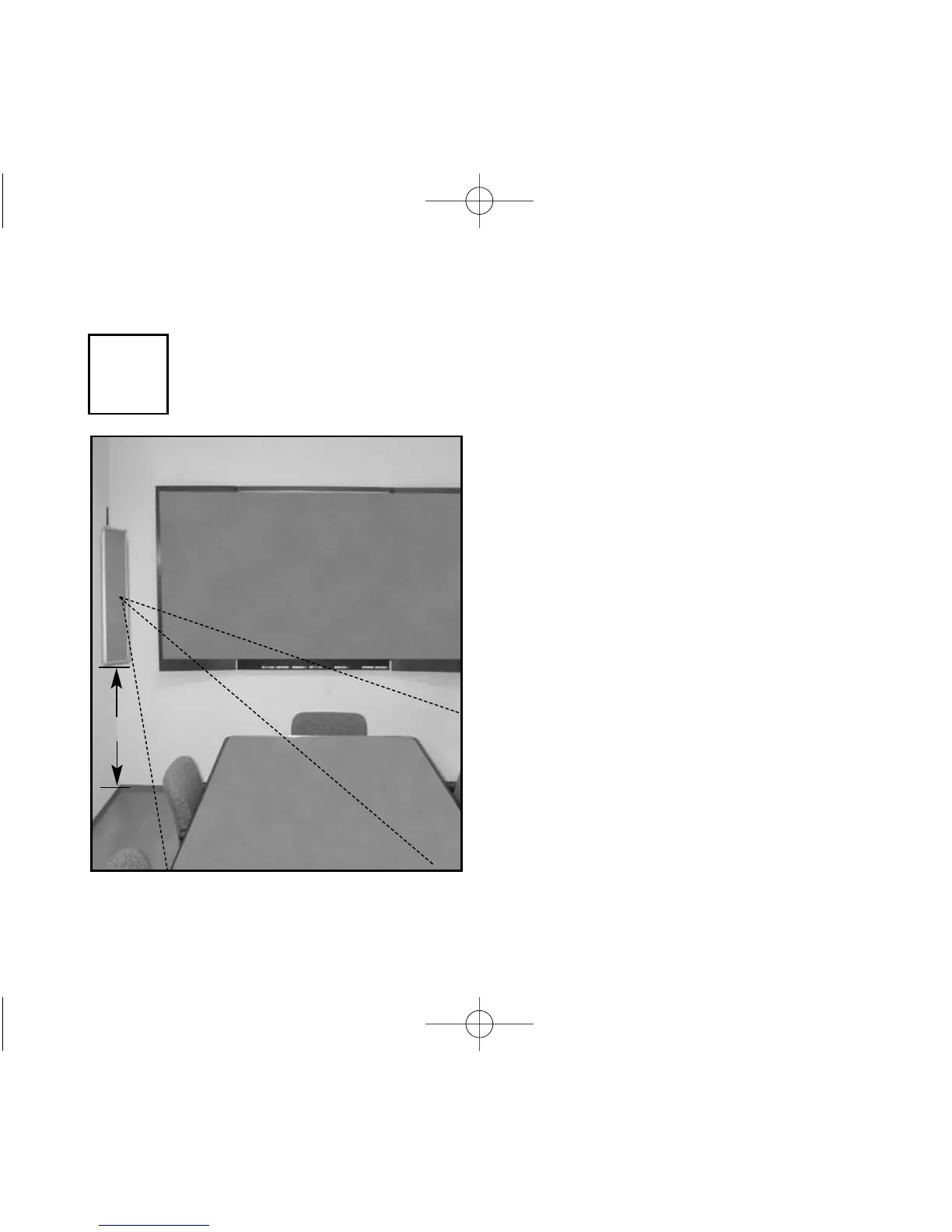 Page #31 background image