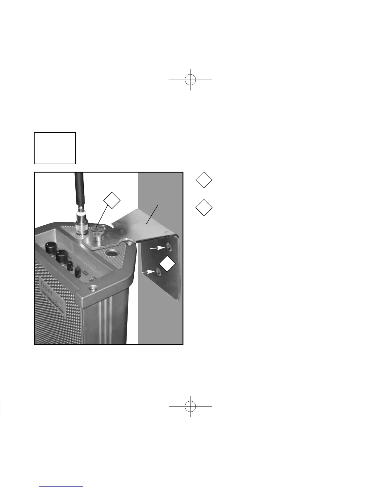 Page #34 background image