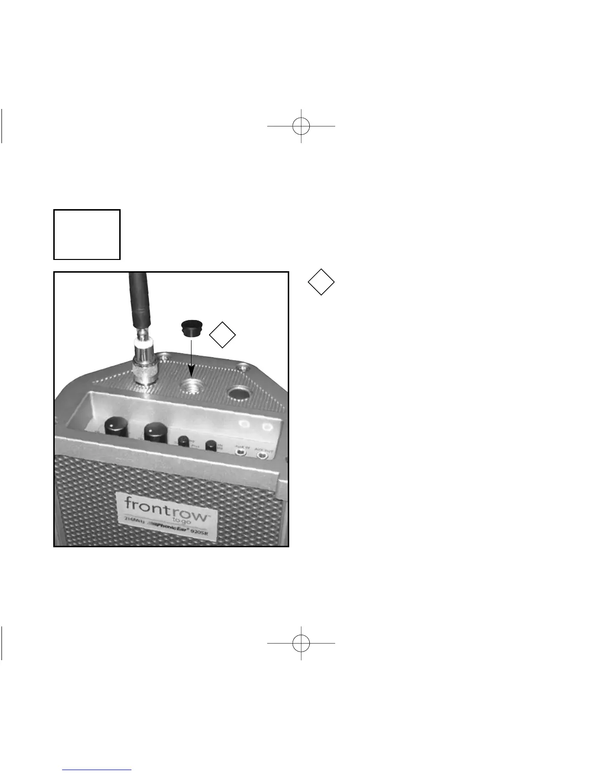 Page #36 background image