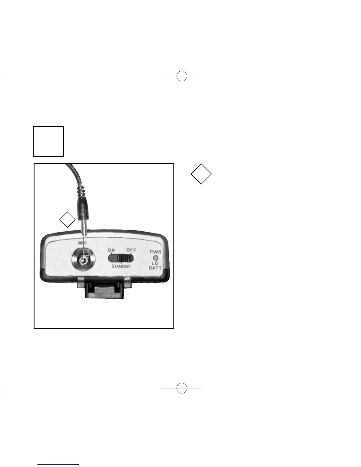 Page #37 background image