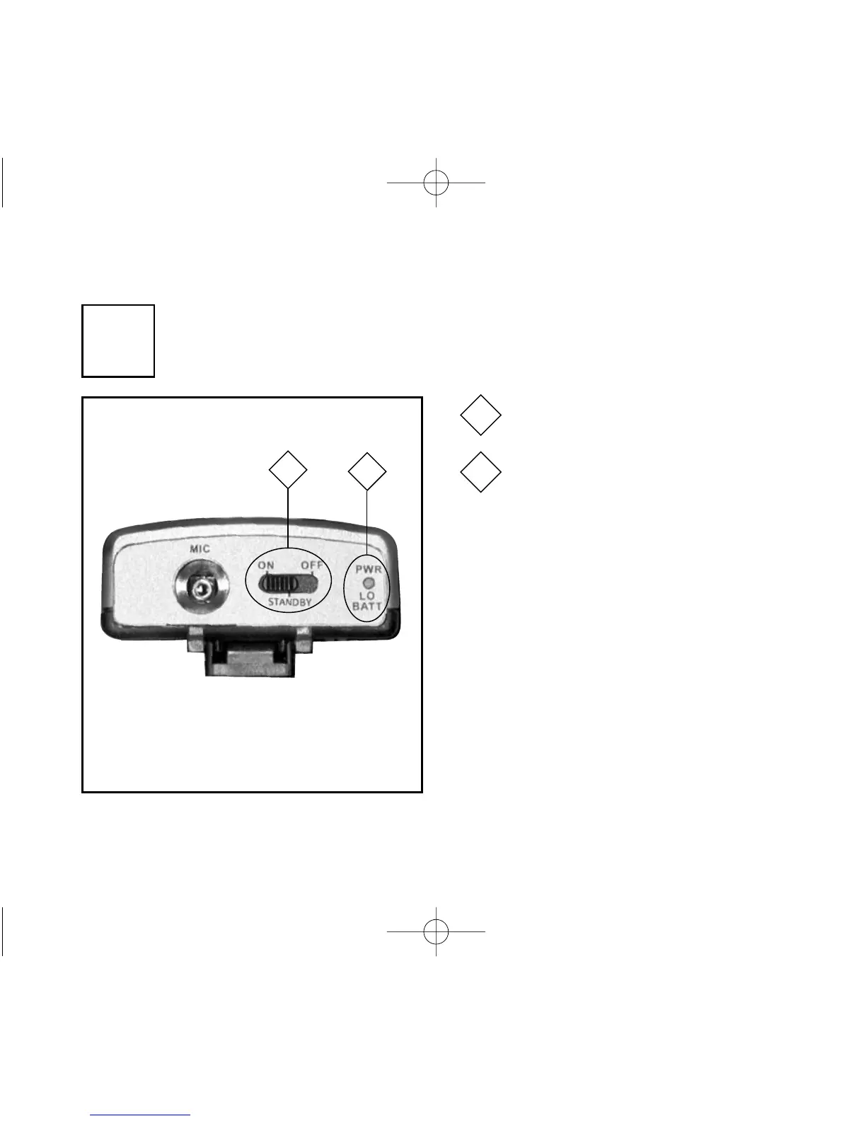 Page #39 background image