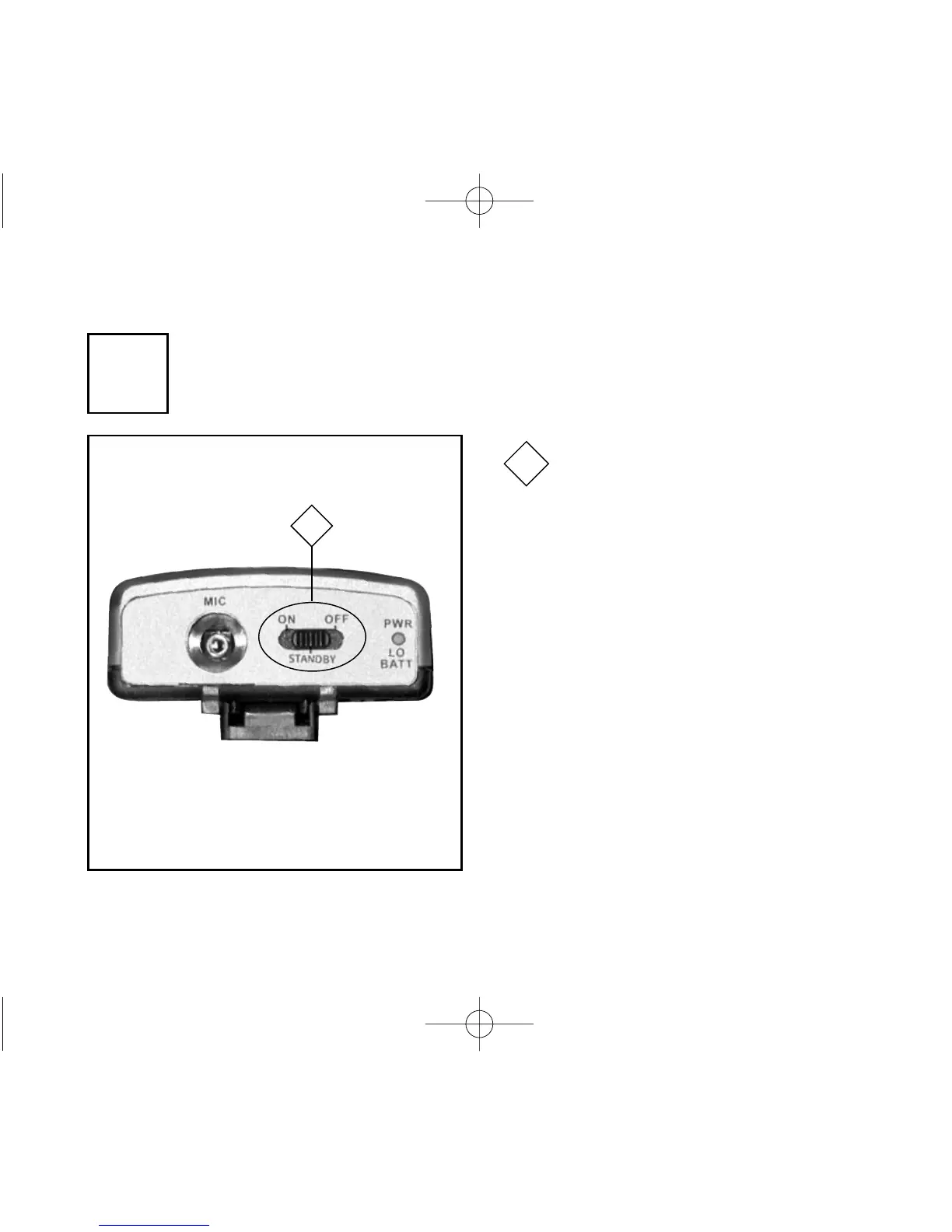 Page #42 background image