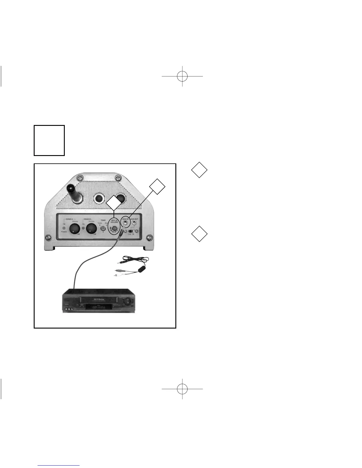 Page #49 background image