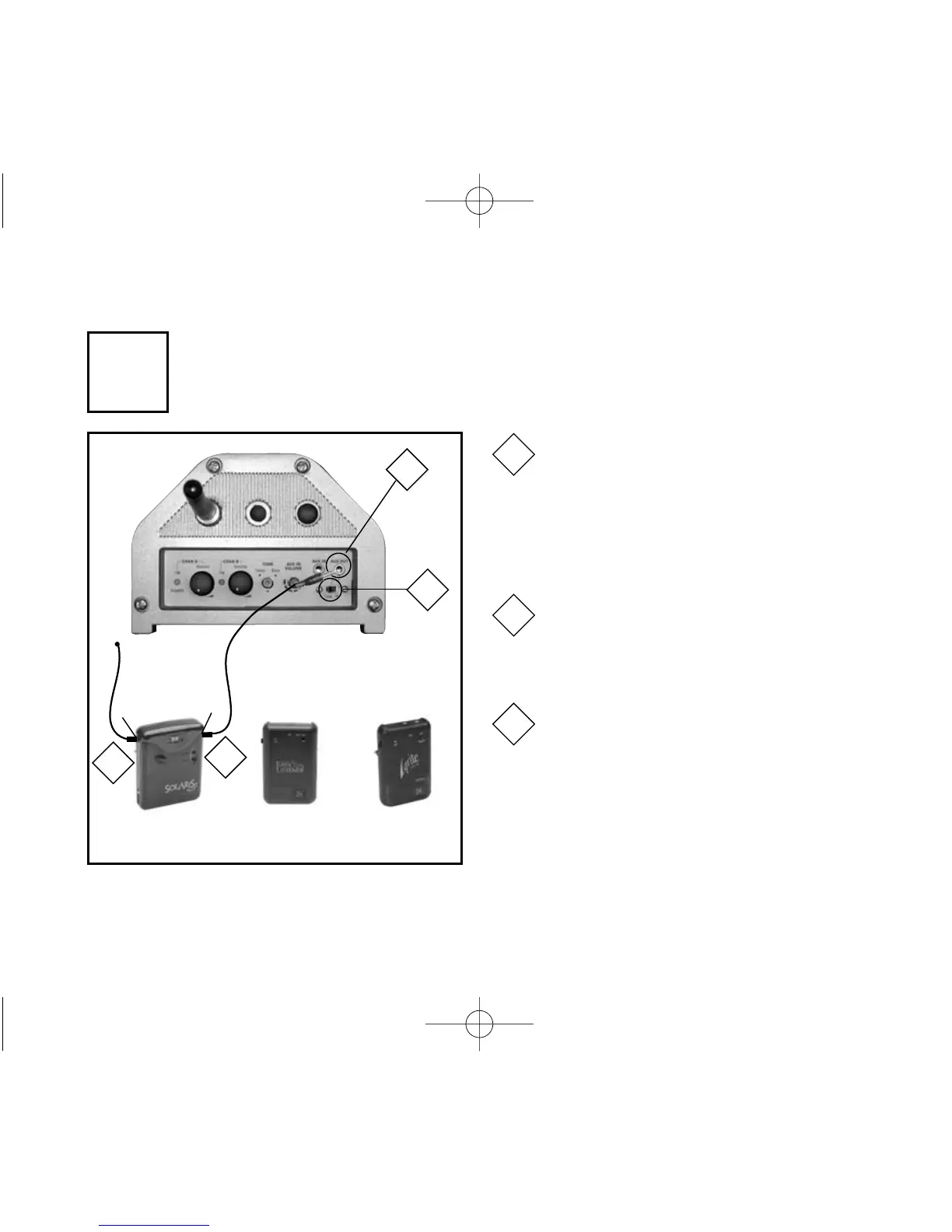 Page #50 background image