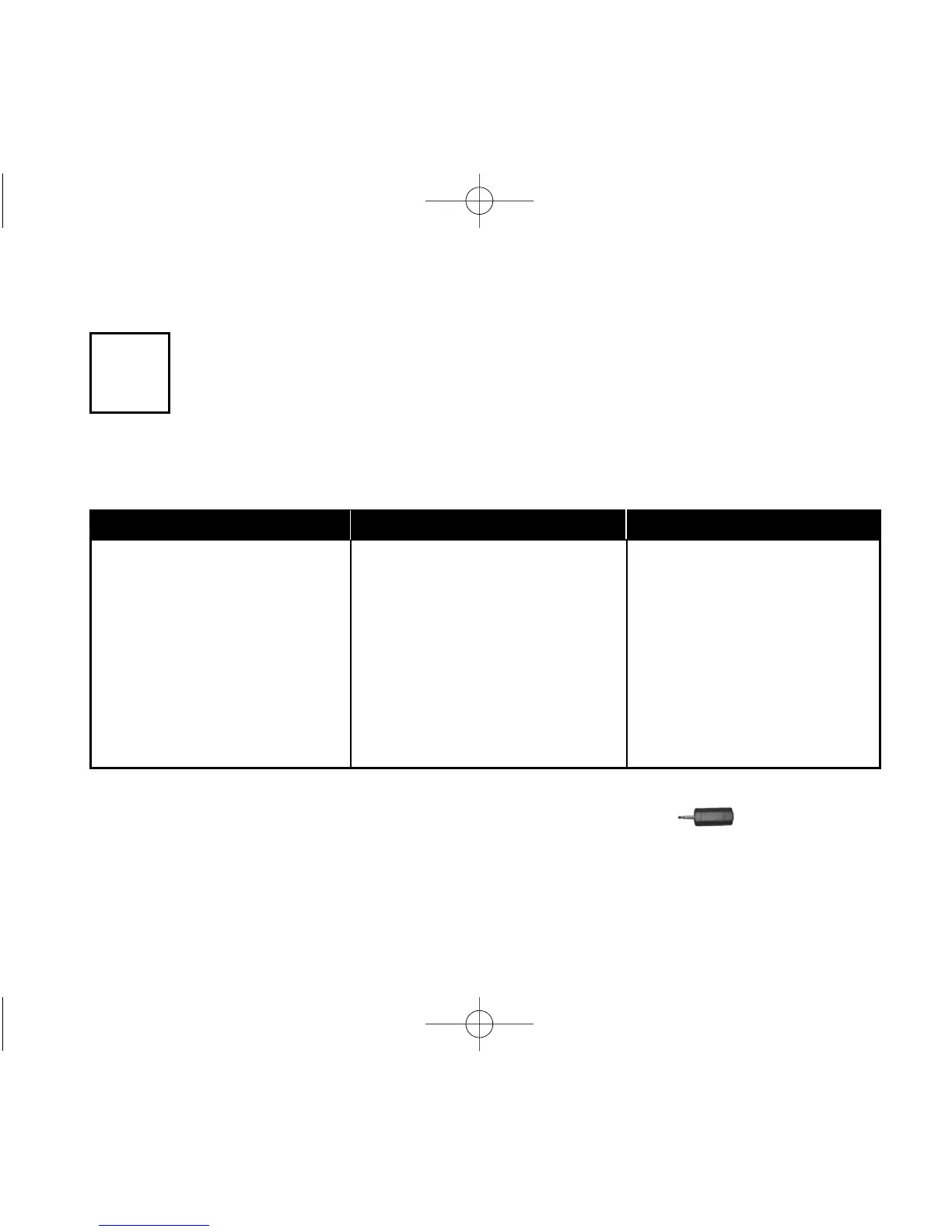 Page #51 background image