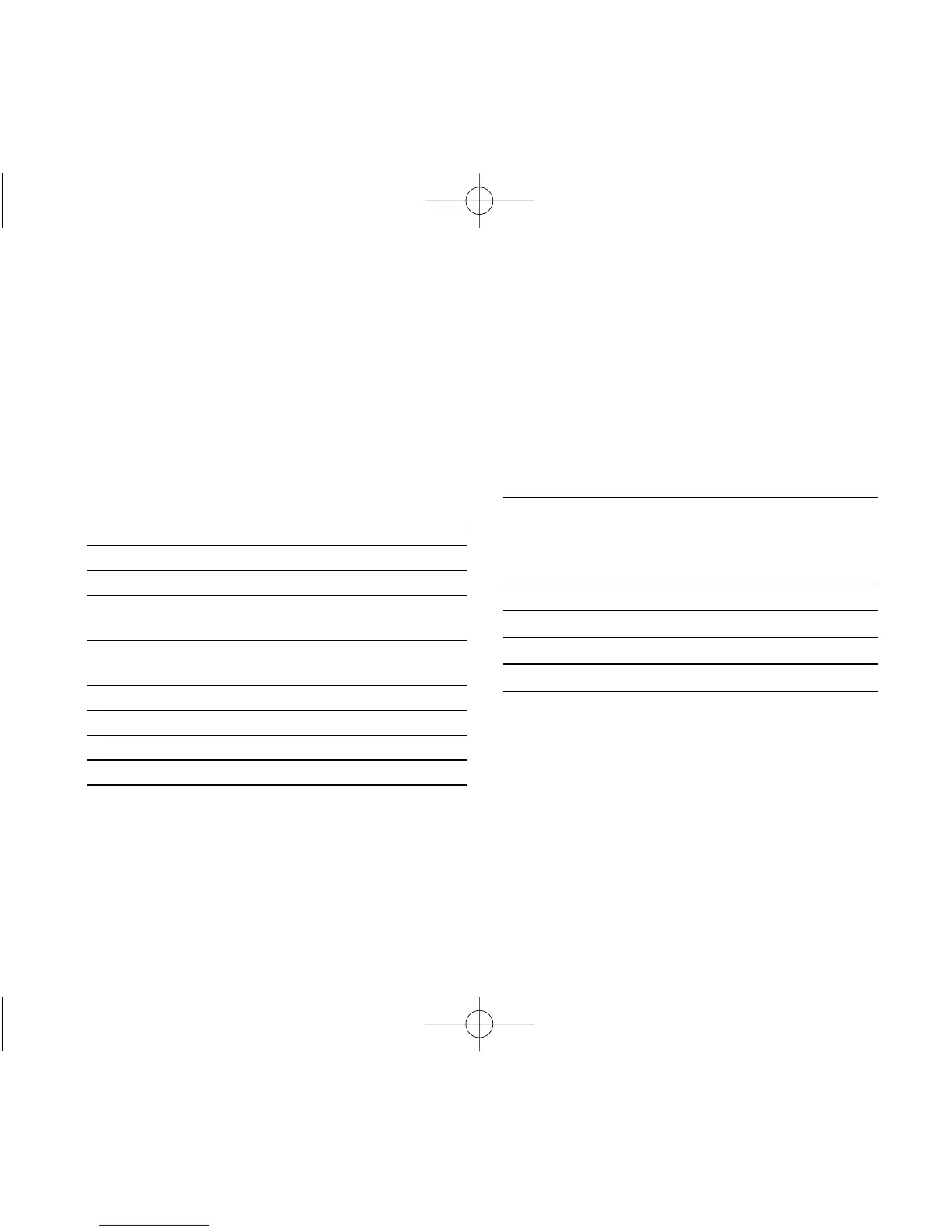 Page #59 background image