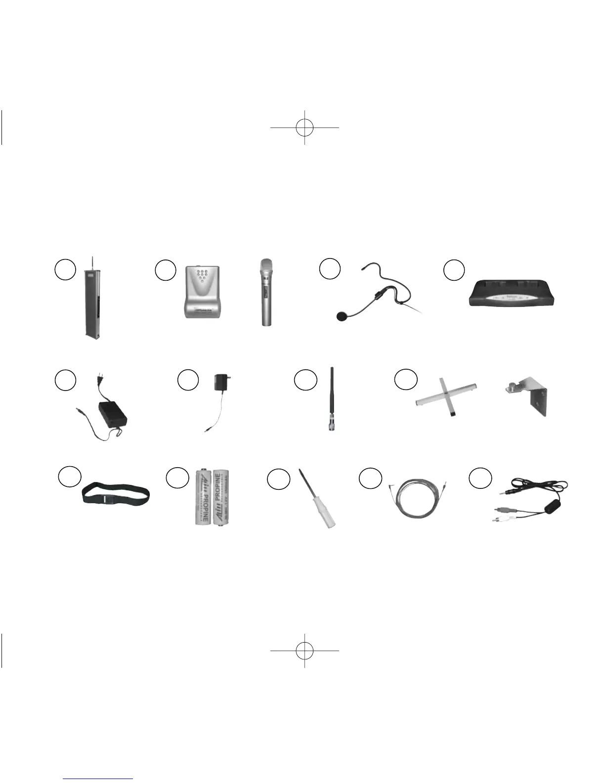 Page #11 background image