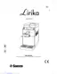 Preview: User Manual