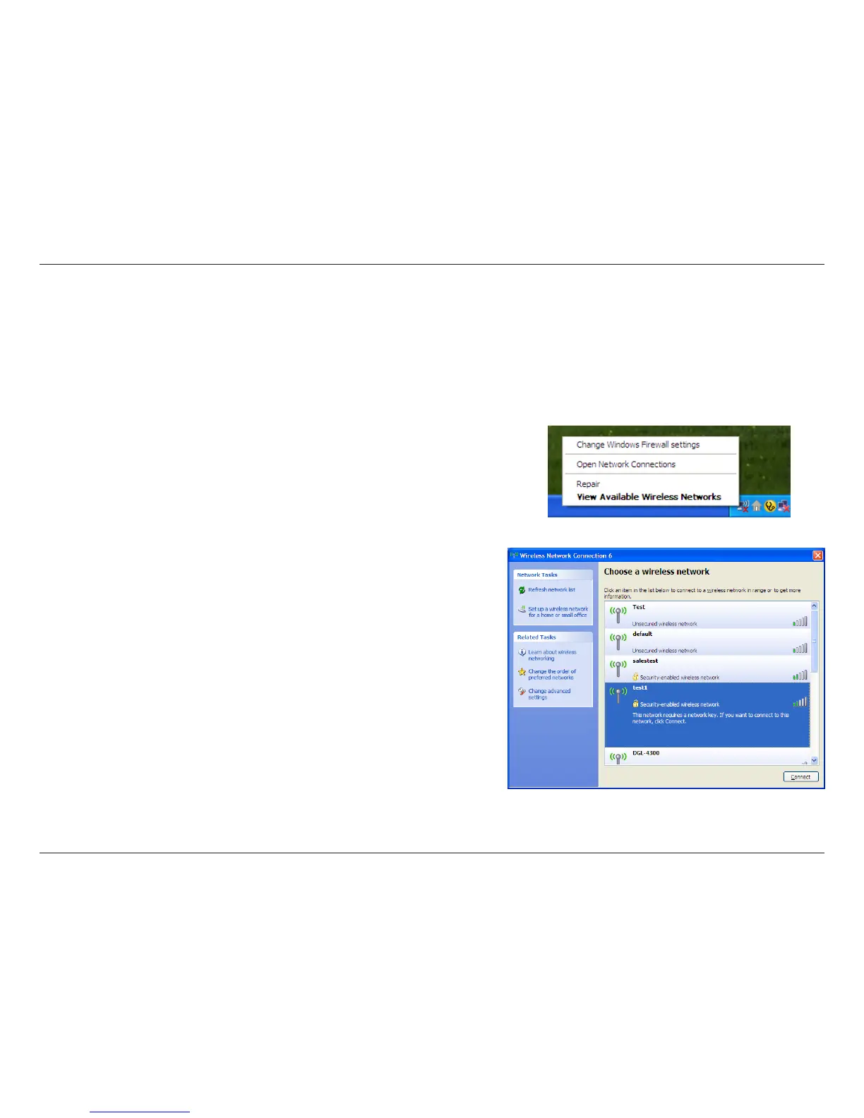 Page #90 background image
