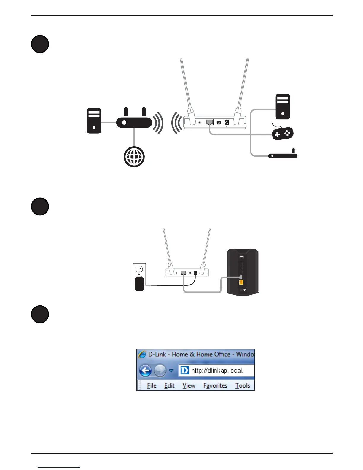 Page #14 background image