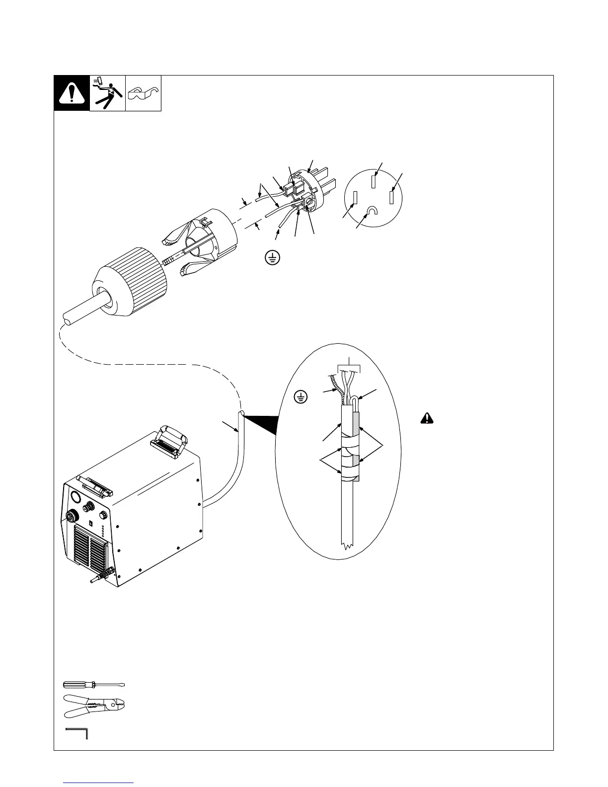Page #21 background image