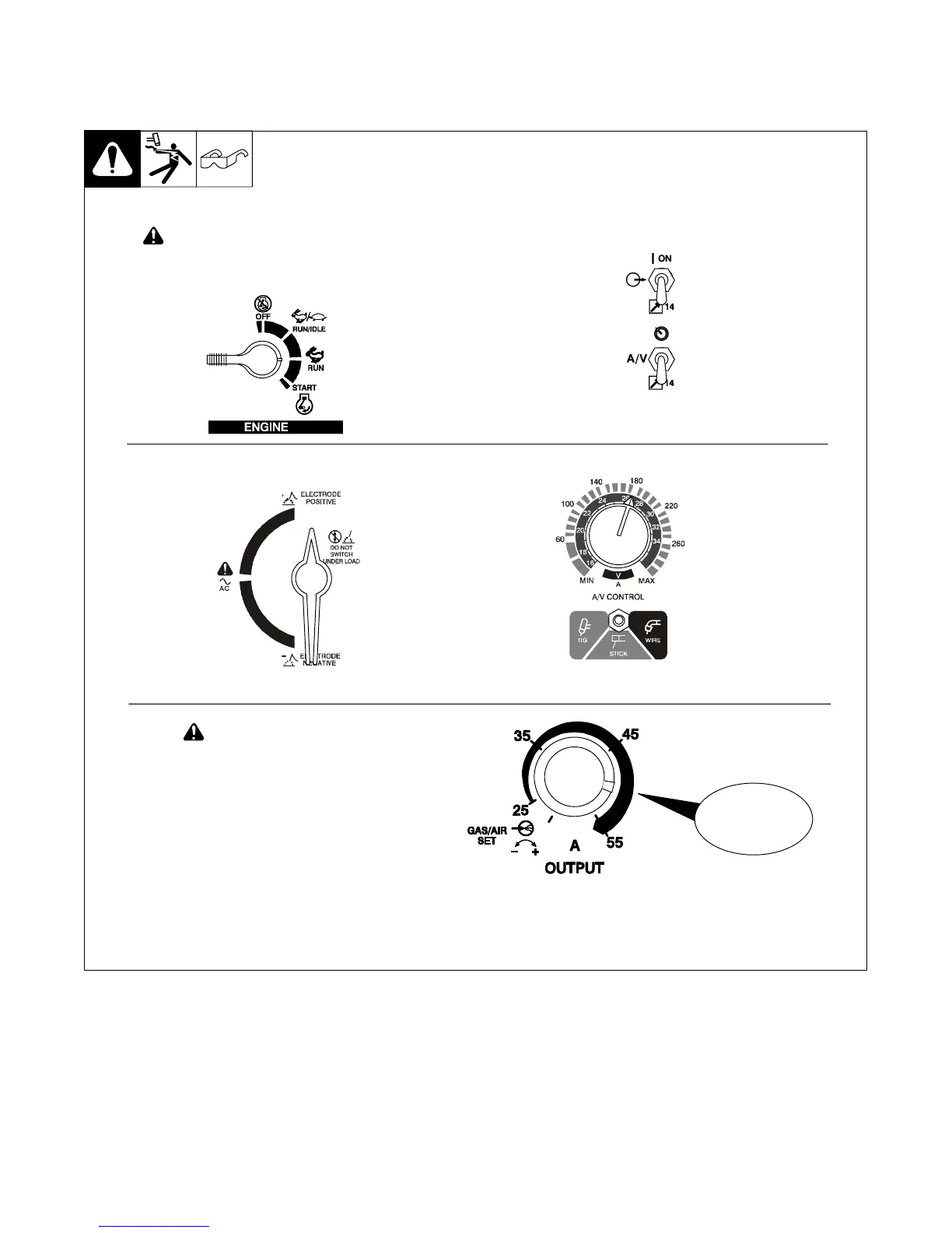 Page #23 background image