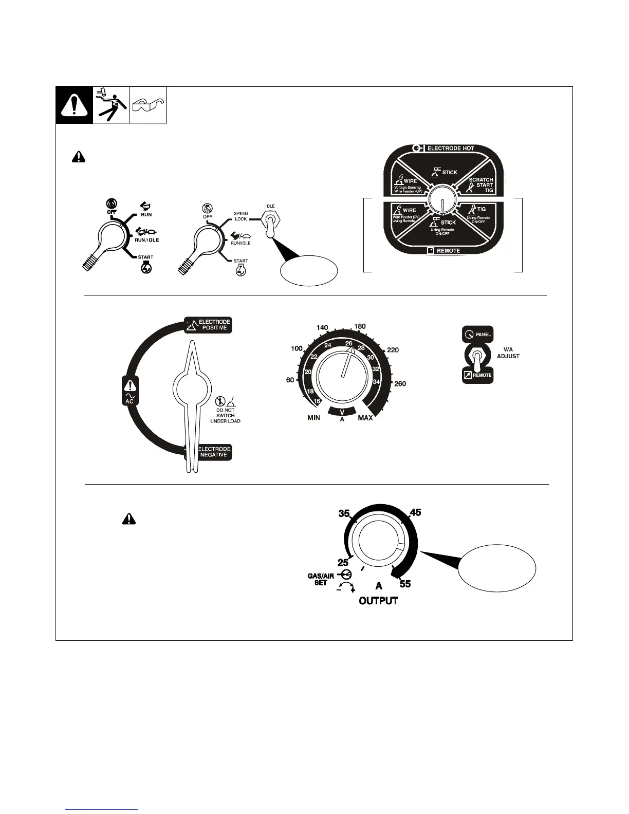 Page #24 background image
